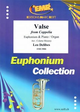 Valse